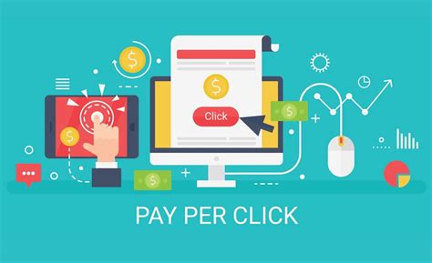 PPC advertising in China .